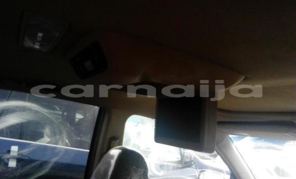 Acheter Import Voiture Acura MDX Autre à Babban Gida, État de Yobe Acheter Import Voiture Acura MDX Autre à Babban Gida, État de Yobe