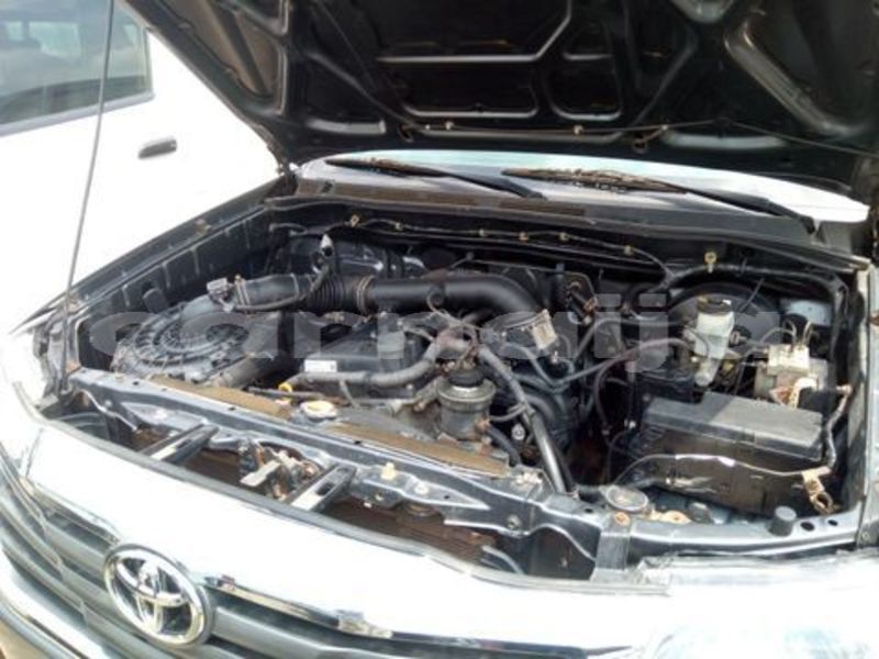 Big with watermark toyota hilux katsina daura 2969