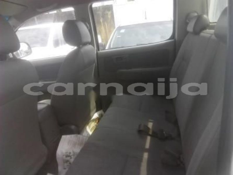 Big with watermark toyota hilux katsina daura 2970