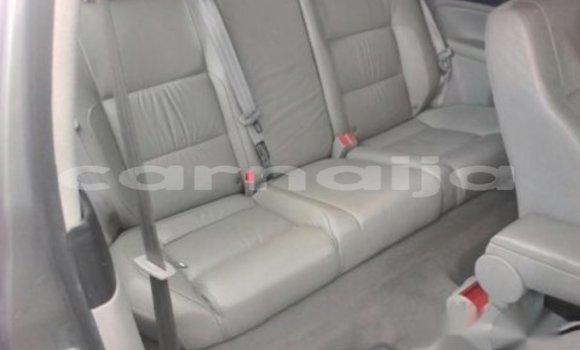 Acheter Import Voiture Volkswagen Golf Autre à Katsina, Katsina Acheter Import Voiture Volkswagen Golf Autre à Katsina, Katsina