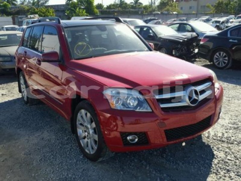 Big with watermark 20181023133901 d11a