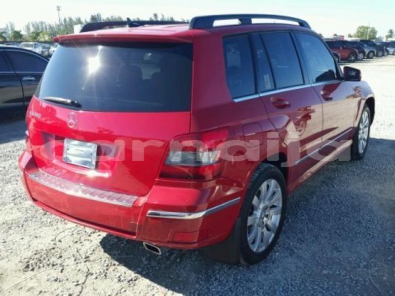 Big with watermark 20181023134019 f074