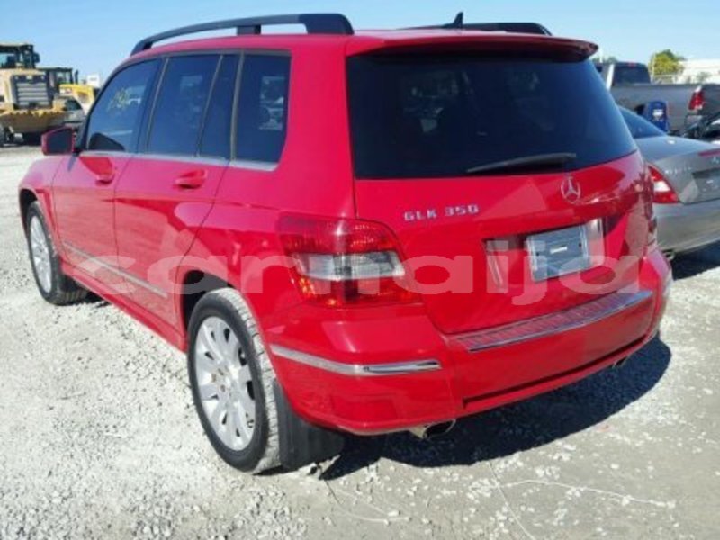 Big with watermark 20181023133946 9bea