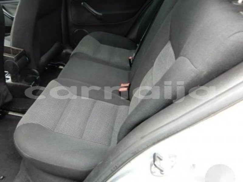 Big with watermark volkswagen golf lagos state lagos 2995