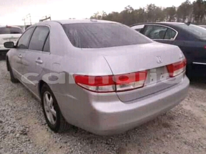 Big with watermark honda accord lagos state lagos 2996