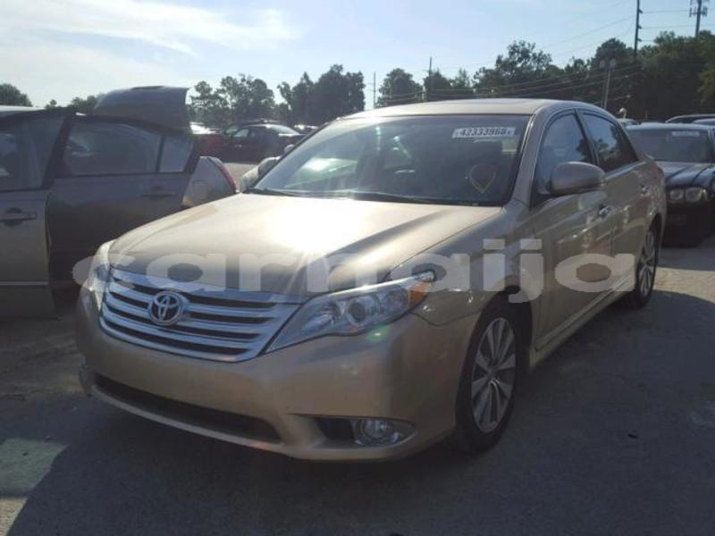 Big with watermark b54512d2 53de 43b0 b599 38d33eaba504