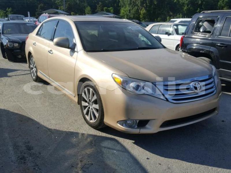 Big with watermark 124fe7df f949 4285 b3dc 18307099e988