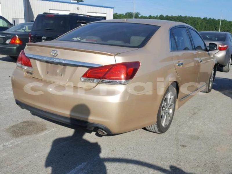 Big with watermark c4f3b7da bedc 4eac bf49 41bf1ec30cde