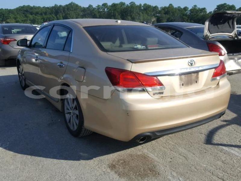 Big with watermark a9d71439 dffb 4342 a2cc de5063054053