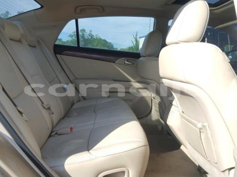 Big with watermark b2f46164 a429 4978 98e4 b20abd1fd3da