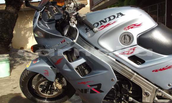 Buy Used Honda VFR Other Bike in Jos in Plateau State Buy Used Honda VFR Other Bike in Jos in Plateau State
