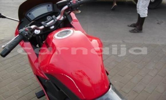 Buy Used Kawasaki Ninja Other Bike in Jos in Plateau State Buy Used Kawasaki Ninja Other Bike in Jos in Plateau State