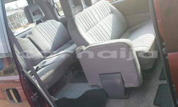 Acheter Occasion Voiture Mitsubishi eK Space Autre à Lagos, État de Lagos Acheter Occasion Voiture Mitsubishi eK Space Autre à Lagos, État de Lagos