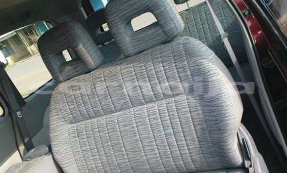 Acheter Occasion Voiture Mitsubishi eK Space Autre à Lagos, État de Lagos Acheter Occasion Voiture Mitsubishi eK Space Autre à Lagos, État de Lagos