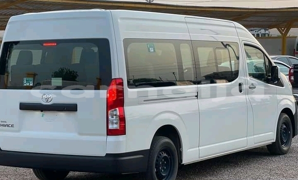 Acheter Neuf Voiture AC Cobra Autre à Bénin, Edo Acheter Neuf Voiture AC Cobra Autre à Bénin, Edo