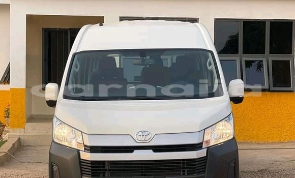 Acheter Neuf Voiture AC Cobra Autre à Calabar, État de Cross River Acheter Neuf Voiture AC Cobra Autre à Calabar, État de Cross River