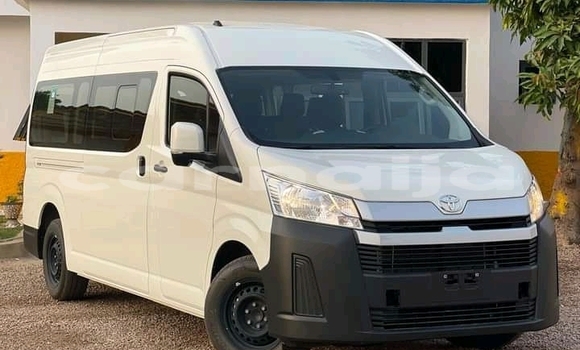 Acheter Neuf Voiture AC Cobra Autre à Calabar, État de Cross River Acheter Neuf Voiture AC Cobra Autre à Calabar, État de Cross River