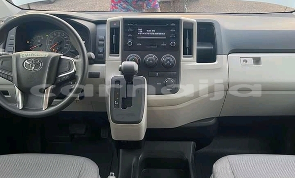 Buy New AC Cobra Other Car in Damagum in Yobe State Buy New AC Cobra Other Car in Damagum in Yobe State