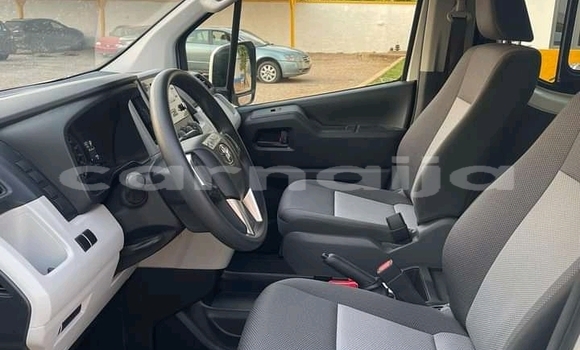 Buy New AC Cobra Other Car in Damagum in Yobe State Buy New AC Cobra Other Car in Damagum in Yobe State