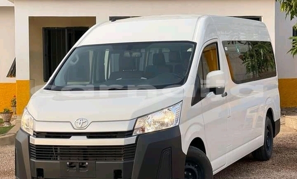 Buy New AC Cobra Other Car in Damagum in Yobe State Buy New AC Cobra Other Car in Damagum in Yobe State