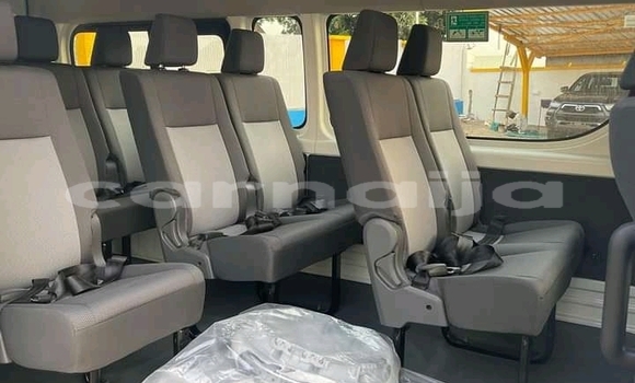 Acheter Neuf Voiture AC Cobra Autre à Ebute–Metta, État de Lagos Acheter Neuf Voiture AC Cobra Autre à Ebute–Metta, État de Lagos