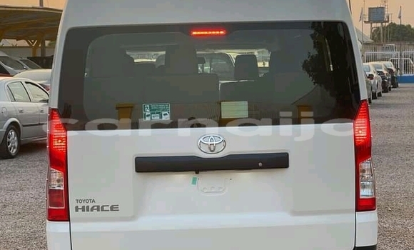 Acheter Neuf Voiture AC Cobra Autre à Ebute–Metta, État de Lagos Acheter Neuf Voiture AC Cobra Autre à Ebute–Metta, État de Lagos