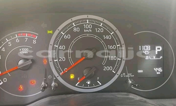 Buy New AC Cobra Other Car in Faskari in Katsina