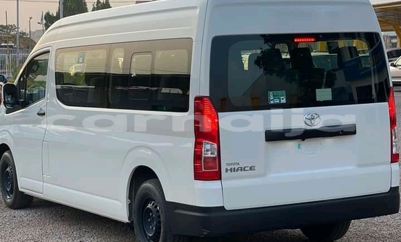 Acheter Neuf Voiture AC Cobra Autre à Faskari, Katsina Acheter Neuf Voiture AC Cobra Autre à Faskari, Katsina