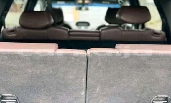 Acheter Occasion Voiture Acura MDX Autre à Abakaliki, État d'Ebonyi Acheter Occasion Voiture Acura MDX Autre à Abakaliki, État d'Ebonyi