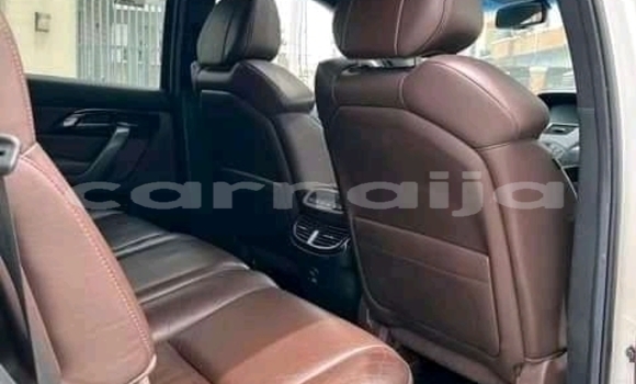 Acheter Occasion Voiture Acura MDX Autre à Abakaliki, État d'Ebonyi Acheter Occasion Voiture Acura MDX Autre à Abakaliki, État d'Ebonyi