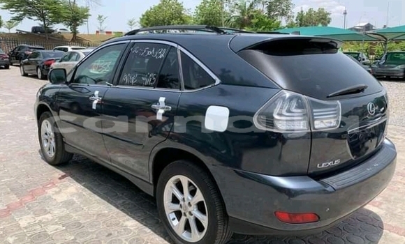 Acheter Neuf Voiture Lexus RX 350 Autre à Abakaliki, État d'Ebonyi