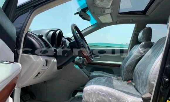 Acheter Neuf Voiture Lexus RX 350 Autre à Bénin, Edo Acheter Neuf Voiture Lexus RX 350 Autre à Bénin, Edo
