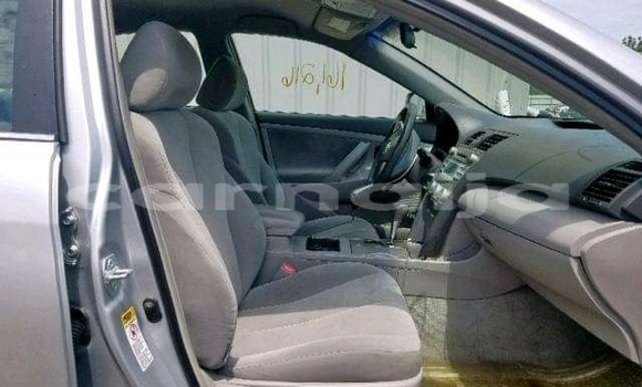 Acheter Occasion Voiture Toyota Camry Autre à Aba, État d'Abia Acheter Occasion Voiture Toyota Camry Autre à Aba, État d'Abia