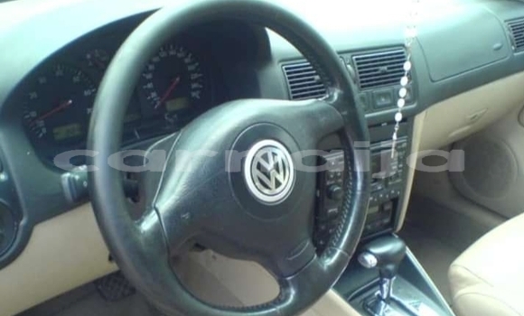 Buy New Volkswagen Golf Black Car in Abakaliki in Ebonyi State Buy New Volkswagen Golf Black Car in Abakaliki in Ebonyi State