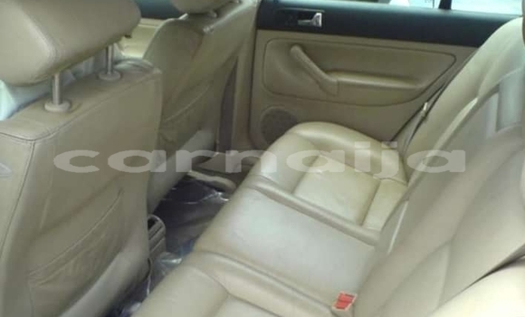 Buy New Volkswagen Golf Black Car in Abakaliki in Ebonyi State Buy New Volkswagen Golf Black Car in Abakaliki in Ebonyi State