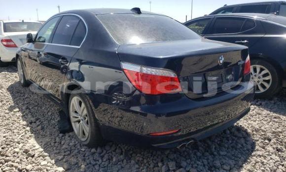 Acheter Neuf Voiture BMW X1 Bleu à Abeokuta, État d'Ogun Acheter Neuf Voiture BMW X1 Bleu à Abeokuta, État d'Ogun