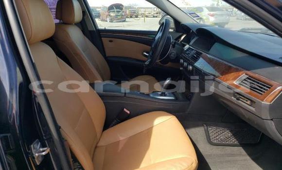 Acheter Neuf Voiture BMW X1 Bleu à Abeokuta, État d'Ogun Acheter Neuf Voiture BMW X1 Bleu à Abeokuta, État d'Ogun