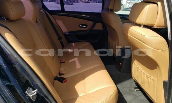 Acheter Neuf Voiture BMW X1 Bleu à Abeokuta, État d'Ogun Acheter Neuf Voiture BMW X1 Bleu à Abeokuta, État d'Ogun