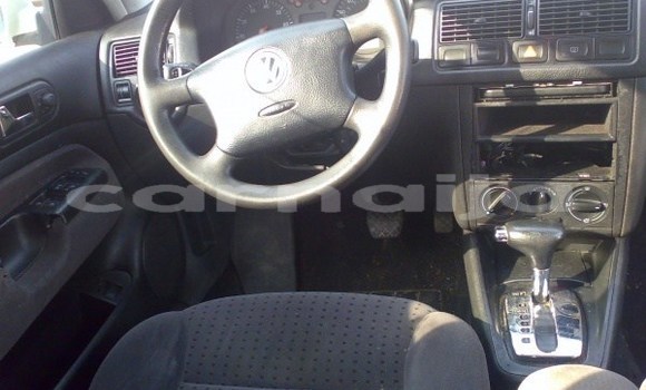 Acheter Occasion Voiture Volkswagen Golf Blanc à Anambra, Anambra Acheter Occasion Voiture Volkswagen Golf Blanc à Anambra, Anambra