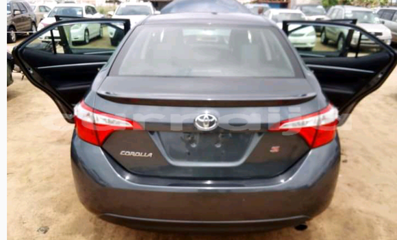 Acheter Neuf Voiture Toyota Corona Autre à Owerri, État d'Imo