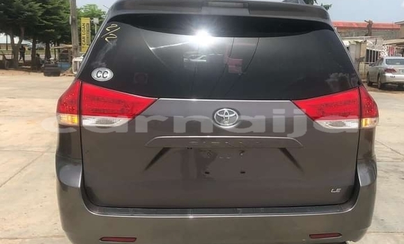 Acheter Neuf Voiture Toyota Sienna Autre à Abakaliki, État d'Ebonyi