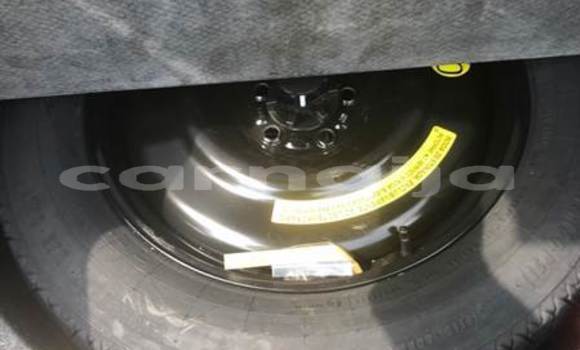 Acheter Import Voiture Land Rover Range Rover Evoque Rouge à Abak, État d'Akwa Ibom Acheter Import Voiture Land Rover Range Rover Evoque Rouge à Abak, État d'Akwa Ibom