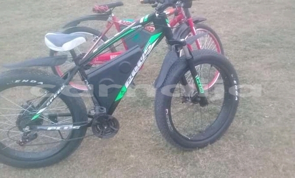 Buy Bicycle for sale 25k in Lagos in Lagos State Buy Bicycle for sale 25k in Lagos in Lagos State