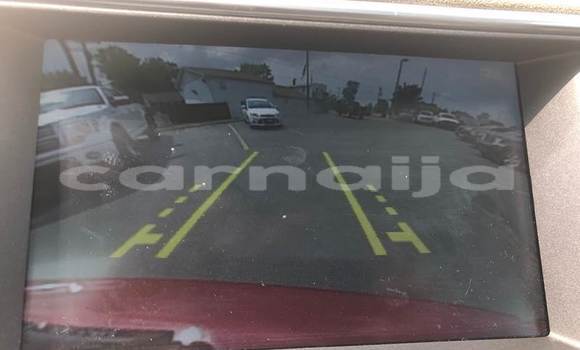 Acheter Import Voiture Land Rover Range Rover Evoque Rouge à Abak, État d'Akwa Ibom Acheter Import Voiture Land Rover Range Rover Evoque Rouge à Abak, État d'Akwa Ibom