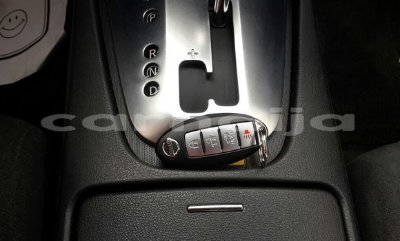 Acheter Occasion Voiture Nissan Altima Gris à Lagos, État de Lagos Acheter Occasion Voiture Nissan Altima Gris à Lagos, État de Lagos