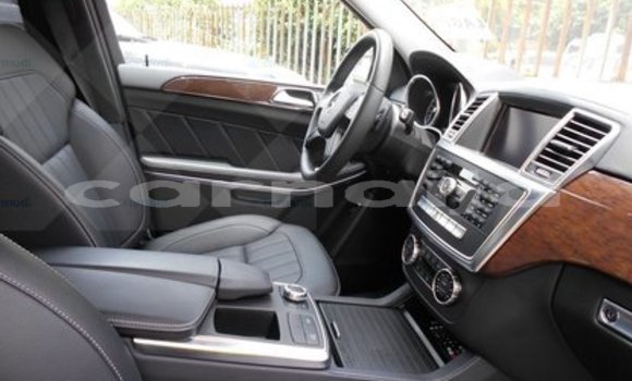 Buy Used Toyota Land Cruiser Prado Black Car in Lagos in Lagos State Buy Used Toyota Land Cruiser Prado Black Car in Lagos in Lagos State