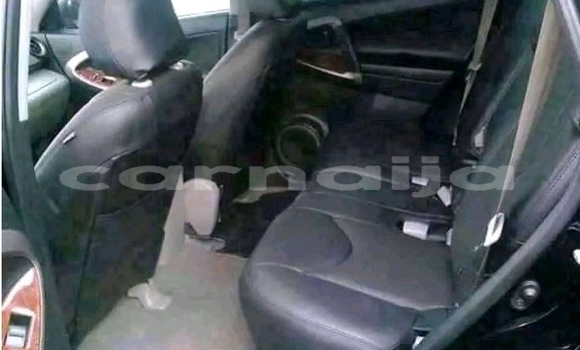 Buy New Toyota Camry Black Car in Abakaliki in Ebonyi State Buy New Toyota Camry Black Car in Abakaliki in Ebonyi State