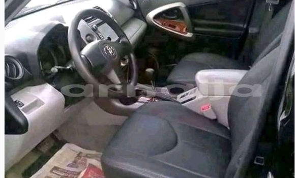 Buy New Toyota Camry Black Car in Asaba in Delta State Buy New Toyota Camry Black Car in Asaba in Delta State