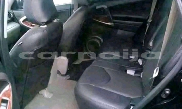 Buy New Toyota Camry Black Car in Asaba in Delta State Buy New Toyota Camry Black Car in Asaba in Delta State