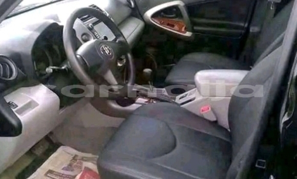 Buy New Toyota Camry Black Car in Ibadan in Oyo State Buy New Toyota Camry Black Car in Ibadan in Oyo State